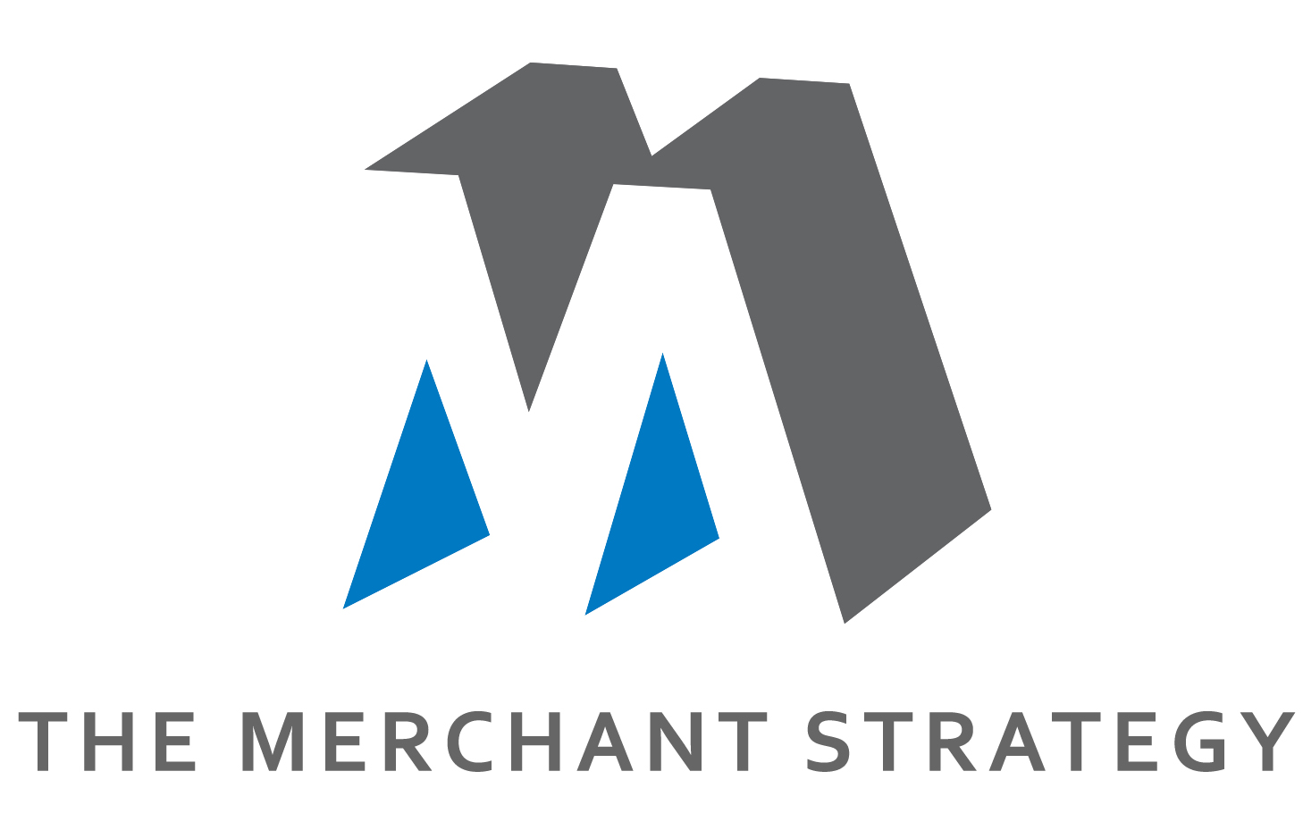 The Merchant Strategy